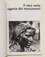 domenico-ghidoni-abenispiazzibianchi