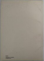 francesco-messina-in-wien