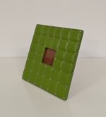 cornice-portafoto-in-pelle