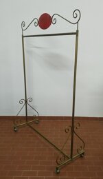 arezia-by-lebole-espositore-appendiabiti