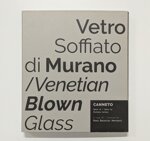 michela-cattai-canneto-vetro-soffiato-di-murano
