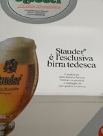 birra-stauder-specchio-serigrafato