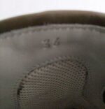 bottega-veneta-sneakers-slip-on-dodger