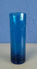 6-bicchieri-in-vetro-ghiacciato