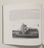 architettura-e-ideologia-1930-1945