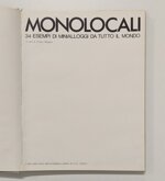 monolocali-franco-magnani