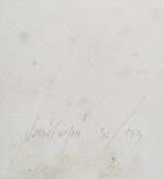 vanni-cuoghi-tutta-unaltra-storia