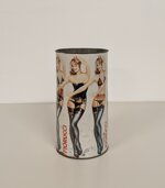 fiorucci-contenitore-latta