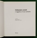 fernand-leger-loggetto-e-il-suo-contesto