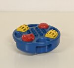 lego-duplo-giocattolo-per-acqua-con-giochi