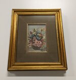 ghilotti-senza-titolo