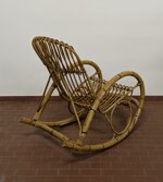 sedia-a-dondolo-bamboovimini