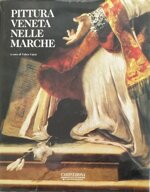 pittura-veneta-nelle-marche