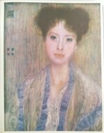 storia-autobiografica-universale-pittura-moderna-n-4