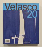 velasco-20-19842004-con-dedica