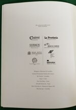 giorgio-morandi-oli-acquerelli-disegni-grafiche