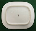 trussardi-events-piattino-porcellana