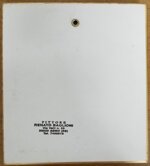 renato-baglioni-senza-titolo