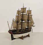 hms-bounty-modello-navale-legno