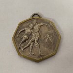 medaglia-torneo-don-adriano-am-gerosa