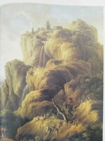 le-collezioni-darte-della-cassa-di-risparmio-in-bologna