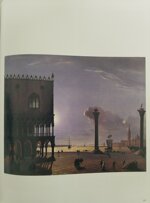 le-collezioni-darte-della-cassa-di-risparmio-di-padova-e-rovigo