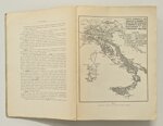 hoepli-la-teoria-e-la-pratica-nelle-costruzioni-elementi-di-costruzioni-civili-industriali-e-rurali
