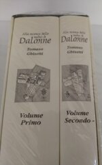 alla-ricerca-delle-radici-di-dalmine-2-volumi