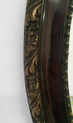 specchio-ovale-da-parete