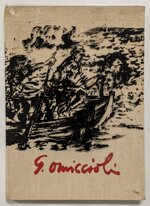 giovanni-omiccioli-studi-e-disegni-firmato