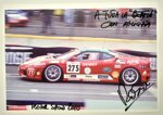 emilio-rossi-ferrari-challenge-autografo
