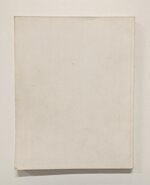 terra-di-valle-camonica