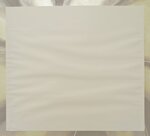 fernando-botero-poster-mostra