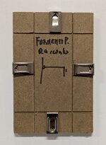 primo-formenti-racconto