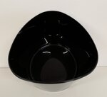 la-montina-secchiello-ghiaccio-tre-bottiglie