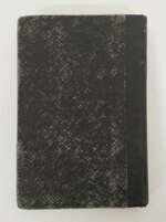 trattatello-pedagogico-morale-pei-giovinetti-1875