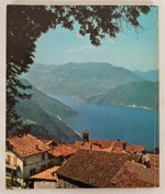 pino-veclani-valle-camonica-e-lago-diseo