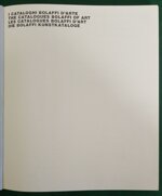 catalogo-internazionale-bolaffi-darte-moderna-n2