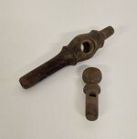 set-3-rubinetti-per-botti