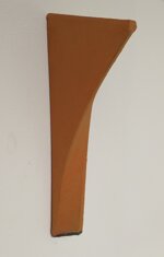 primo-formenti-racconto