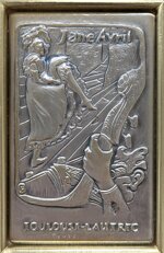 henri-de-toulouse-lautrec-jane-avril