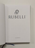 rubelli-agendablocco-note