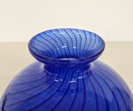 vaso-vetro-stile-murano
