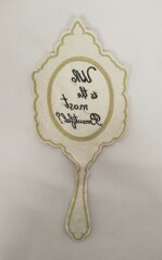 lotto-716-patchspille-assortite