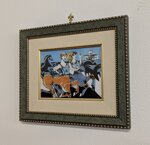 adriano-fava-piastrella-serigrafata