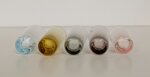 vincenzo-nason-arlecchino-set-bicchieri-mignon