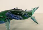 roberto-cammozzo-scultura-vetro-di-murano