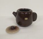 4p-pareschi-teiera-in-ceramica-di-laveno