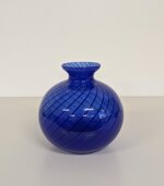vaso-vetro-stile-murano