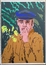 aron-krich-mayday-poemes-from-venice